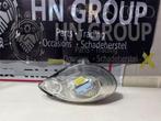 Renault Kangoo II koplamp, -, Utilisé, -, -