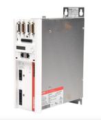 Beckhoff AX5203-0000-0200, Hobby & Loisirs créatifs, Composants électroniques, Enlèvement ou Envoi, Comme neuf