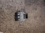 Alternateur, Alternateur Renault Clio ll 1.4 essence depuis, Enlèvement, Utilisé, Renault