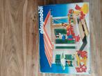 Playmobil Vakantiehuis 3771, Ophalen of Verzenden, Gebruikt