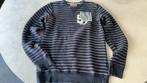 Sweater van merk vingino, Kinderen en Baby's, Kinderkleding | Maat 176, Gebruikt, Trui of Vest, Ophalen of Verzenden, Vingino