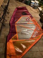 Severne Blade 3.7, Sports nautiques & Bateaux, Planche à voile, Moins de 5 m², Enlèvement, Utilisé, Avec sac de transport