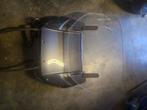 Compleet elect windscherm k75 k100 k1100, Ophalen of Verzenden