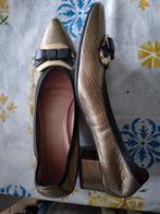 Mooie damesschoenen voor feest, Enlèvement ou Envoi, Comme neuf