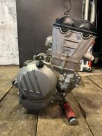 Moteur complet 350 KTM 56H, Motoren