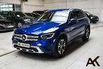 Mercedes-Benz GLC 200 d Business AMG - NAVI / CAMERA / TREKH, Auto's, Automaat, Achterwielaandrijving, Gebruikt, 4 cilinders