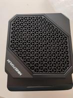 MINISFORUM HX80G Mini-pc, Computers en Software, Desktop Pc's, Nieuw, AMD Ryzen 7, Gaming, SSD