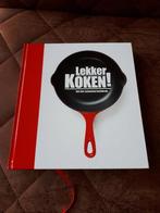 Kookboek- Lekker Koken - Het Vier Seizoenen Kookboek - DIRK, Verzenden, Nieuw, DIRK