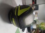 Lazer hexa motohelm, Ophalen, Lazer, Dames, XL