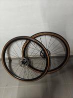 Roval Wielen Aluminium, Fietsen en Brommers, Fietsonderdelen, Ophalen