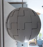 Suspension Ikea PS 2014, Huis en Inrichting, Ophalen, Zo goed als nieuw, Metaal