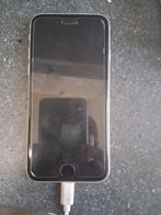 Apple iPhone SE (2e generatie), Ophalen, 128 GB, Overige modellen, Wit