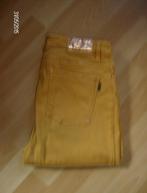 broek merk green ice - maat 40, Kleding | Dames, Broeken en Pantalons, Green Ice, Ophalen of Verzenden, Gedragen, Maat 38/40 (M)