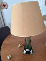 vsl lamp, Antiek en Kunst, Ophalen