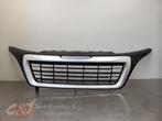 Grille van een Peugeot Boxer, Ophalen of Verzenden, 3 maanden garantie, Gebruikt, Peugeot