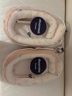 2 x doomoo Cocoon, Kinderen en Baby's, Dekens, Slaapzakjes en Inbakerproducten, Ophalen, Gebruikt