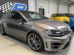 NIEUW VW Pretoria Look Golf 7 GTD, GTI, R Velgen met Banden, Auto-onderdelen, Ophalen of Verzenden