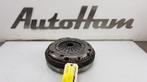 VLIEGWIEL DUBBELE MASSA ABS Seat Leon (5FB) (|05E105266B|), Auto-onderdelen, Gebruikt, Seat