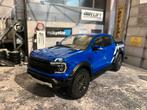 1:18 Ford Ranger Raptor - neuf dans sa boite, Enlèvement ou Envoi, Voiture, Solido