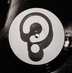 Deep Forest – Sweet Lullaby (Axwell Remix), Ophalen of Verzenden, Zo goed als nieuw
