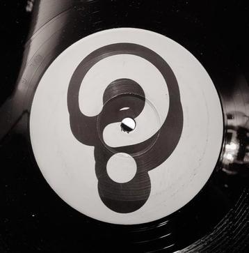 Deep Forest – Sweet Lullaby (Axwell Remix) beschikbaar voor biedingen