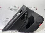 Volkswagen Golf 7 Portierbekleding Links Achter 5G4867211, Gebruikt, -, Volkswagen, -