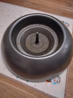 Metalen kerstboomstandaard, Ophalen, Zo goed als nieuw