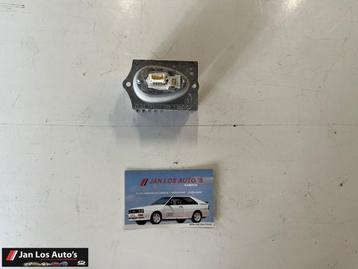 LED Module Audi A1 8X 2944-2 12V  beschikbaar voor biedingen