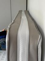 Matras Swisssense 180x200 , hoogte 25 cm, Huis en Inrichting, Slaapkamer | Matrassen en Bedbodems, Ophalen, Tweepersoons, Zo goed als nieuw