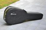 koffer voor gitaar, Ophalen, Gebruikt, Overige instrumenten, Flightcase