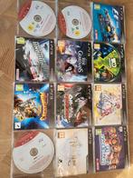 Lot 12 games ps3 nieuw, Games en Spelcomputers, Games | Sony PlayStation 3, Ophalen of Verzenden, Nieuw