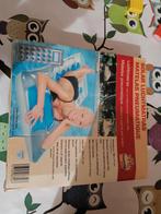 Luchtmatras, Enlèvement ou Envoi, Comme neuf