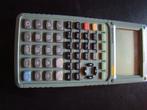 calculatrice scientifique, Diversen, Rekenmachines, Ophalen of Verzenden, Grafische rekenmachine, Gebruikt