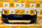 Voorbumper volkswagen golf 8 2019-2023 origineel bumper, Auto-onderdelen, Carrosserie, Gebruikt, Voor, Volkswagen, Bumper