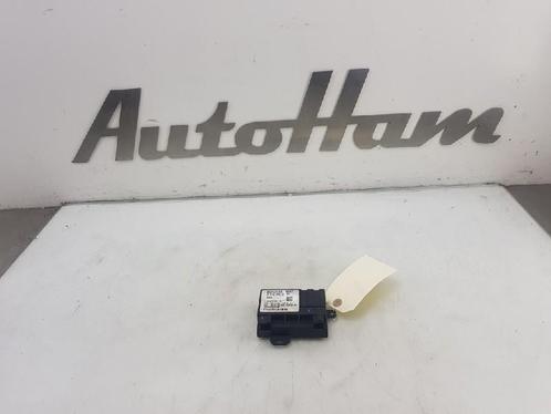 COMPUTER BRANDSTOFPOMP Mercedes-Benz E (R207), Auto-onderdelen, Elektronica en Kabels, Mercedes-Benz, Gebruikt