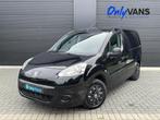 Peugeot Partner 1.6 HDi / Airco / Trekhaak / ..., 0 kg, Euro 5, 2 places, 0 kg