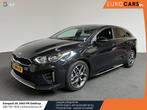 Kia ProCeed 1.5 T-GDi MHEV GT-Line Edition Climate control C, Auto's, Stof, Gebruikt, 4 cilinders, Zwart