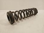 SCHROEFVEER LINKS ACHTER BMW 1 serie (F20) (01-2010/06-2019), Gebruikt, BMW