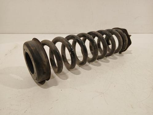 SCHROEFVEER LINKS ACHTER BMW 1 serie (F20) (01-2010/06-2019), Auto-onderdelen, Ophanging en Onderstel, BMW, Gebruikt