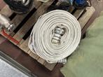 Waterpomp Arven en brandslagen 75m, Ophalen