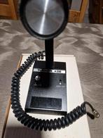 micro Tunder plus 3 B, Telecommunicatie, Ophalen, Gebruikt, Zender en Ontvanger