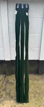 Sportex Morion ST hengels, Ophalen of Verzenden, Nieuw