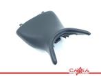 BUDDYSEAT Yamaha YZF R3 R25 2019- (YZF-R25 YZF-R3 B7P), Motoren, Gebruikt