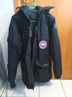 Parca Canada Goose jas, Kleding | Heren, Ophalen, Gedragen