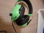 Koptelefoon razer, Ophalen, Zo goed als nieuw