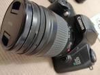 Appareil photo Canon EOS 500N, Canon, Enlèvement ou Envoi