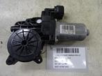 MOTOR RAAMMECHANIEK LINKS ACHTER (160308918956104), Auto-onderdelen, Gebruikt, Links, Land Rover