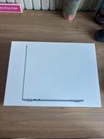 APPLE MAC BOOK AIR M4 13 INCH NIEUWE ZEGEL, Computers en Software, Apple Macbooks, Ophalen, Nieuw, 13 inch, MacBook