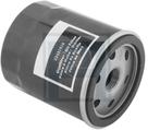 Volvo olie filter OEM ref 1007706 1070521 1455760 1667890 16, Ophalen of Verzenden, Nieuw, Ford