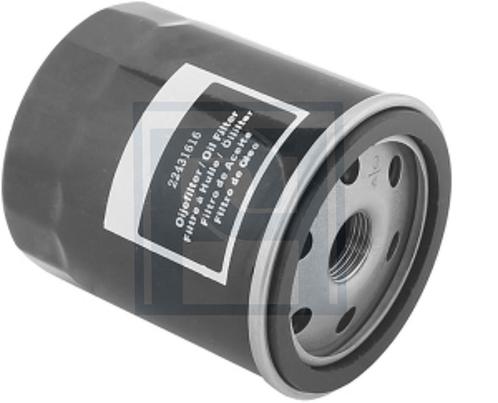 Volvo olie filter OEM ref 1007706 1070521 1455760 1667890 16, Auto-onderdelen, Motor en Toebehoren, Ford, Mazda, Volvo, Nieuw